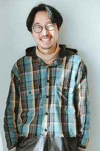 渡部伸和